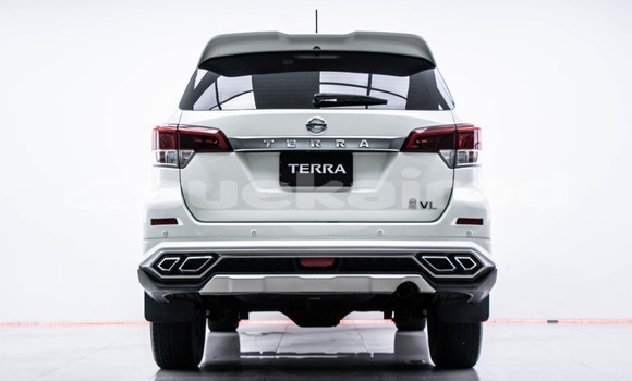 ซื้อ รถมือสอง Nissan X-Terra ขาว รถยนต์ ใน %{เมือง} ใน กรุงเทพมหานคร ซื้อ รถมือสอง Nissan X-Terra ขาว รถยนต์ ใน %{เมือง} ใน กรุงเทพมหานคร