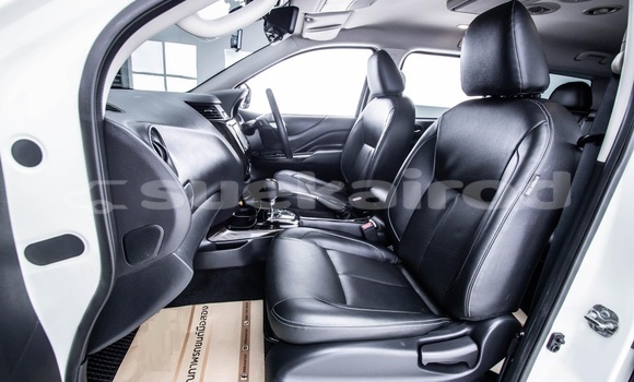 ซื้อ รถมือสอง Nissan X-Terra ขาว รถยนต์ ใน %{เมือง} ใน กรุงเทพมหานคร ซื้อ รถมือสอง Nissan X-Terra ขาว รถยนต์ ใน %{เมือง} ใน กรุงเทพมหานคร