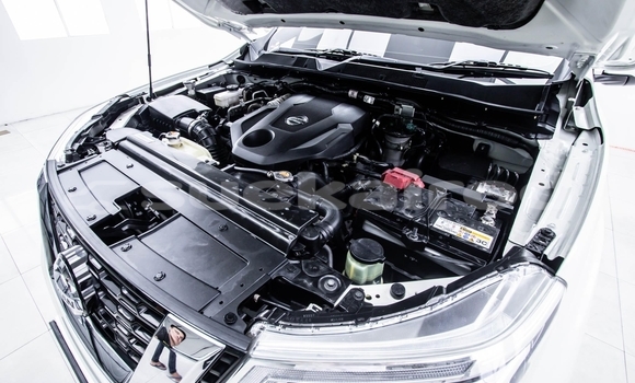 ซื้อ รถมือสอง Nissan X-Terra ขาว รถยนต์ ใน %{เมือง} ใน กรุงเทพมหานคร ซื้อ รถมือสอง Nissan X-Terra ขาว รถยนต์ ใน %{เมือง} ใน กรุงเทพมหานคร