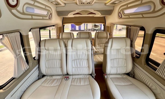 ซื้อ รถมือสอง Toyota Commuter ขาว รถยนต์ ใน %{เมือง} ใน กรุงเทพมหานคร ซื้อ รถมือสอง Toyota Commuter ขาว รถยนต์ ใน %{เมือง} ใน กรุงเทพมหานคร