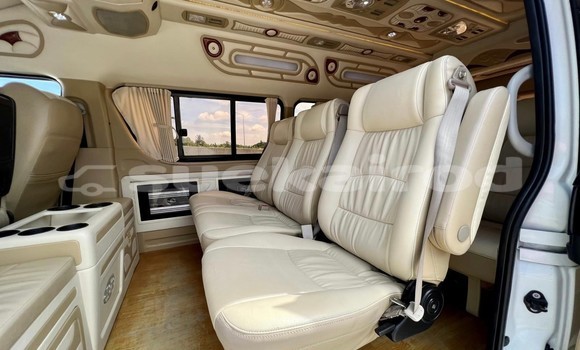 ซื้อ รถมือสอง Toyota Commuter ขาว รถยนต์ ใน %{เมือง} ใน กรุงเทพมหานคร ซื้อ รถมือสอง Toyota Commuter ขาว รถยนต์ ใน %{เมือง} ใน กรุงเทพมหานคร