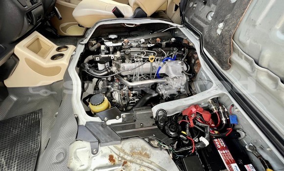 ซื้อ รถมือสอง Toyota Commuter ขาว รถยนต์ ใน %{เมือง} ใน กรุงเทพมหานคร ซื้อ รถมือสอง Toyota Commuter ขาว รถยนต์ ใน %{เมือง} ใน กรุงเทพมหานคร