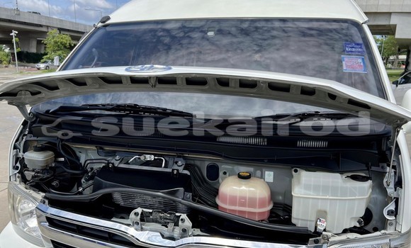 ซื้อ รถมือสอง Toyota Commuter ขาว รถยนต์ ใน %{เมือง} ใน กรุงเทพมหานคร ซื้อ รถมือสอง Toyota Commuter ขาว รถยนต์ ใน %{เมือง} ใน กรุงเทพมหานคร