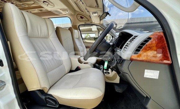 ซื้อ รถมือสอง Toyota Commuter ขาว รถยนต์ ใน %{เมือง} ใน กรุงเทพมหานคร ซื้อ รถมือสอง Toyota Commuter ขาว รถยนต์ ใน %{เมือง} ใน กรุงเทพมหานคร