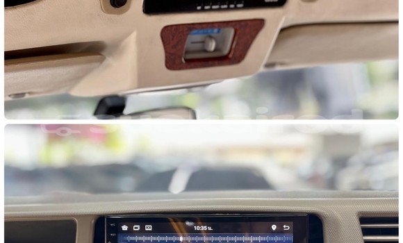 ซื้อ รถมือสอง Toyota Commuter ขาว รถยนต์ ใน %{เมือง} ใน กรุงเทพมหานคร ซื้อ รถมือสอง Toyota Commuter ขาว รถยนต์ ใน %{เมือง} ใน กรุงเทพมหานคร