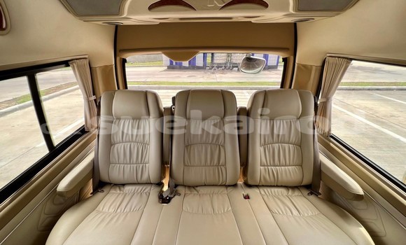 ซื้อ รถมือสอง Toyota Commuter ขาว รถยนต์ ใน %{เมือง} ใน กรุงเทพมหานคร ซื้อ รถมือสอง Toyota Commuter ขาว รถยนต์ ใน %{เมือง} ใน กรุงเทพมหานคร