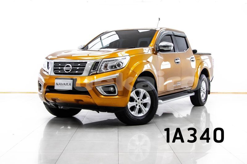 Big with watermark nissan navara bangkok bangkok 65765