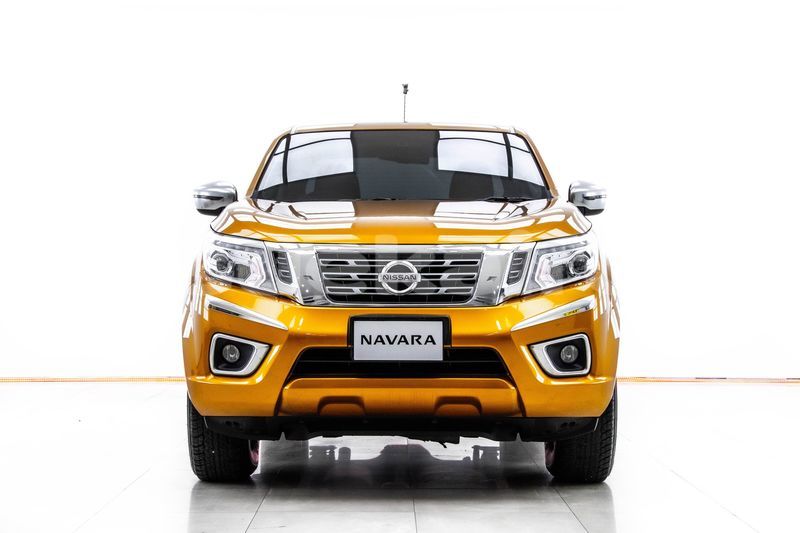 Big with watermark nissan navara bangkok bangkok 65765