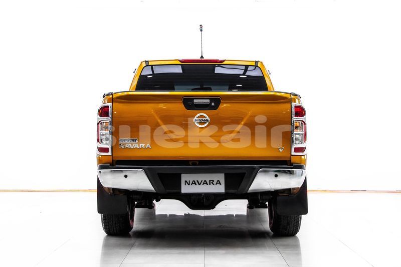 Big with watermark nissan navara bangkok bangkok 65765