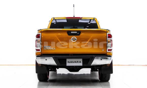 Buy Used Nissan Navara Other Car in Bangkok in Bangkok Buy Used Nissan Navara Other Car in Bangkok in Bangkok