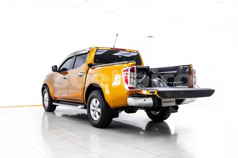 Big with watermark nissan navara bangkok bangkok 65765