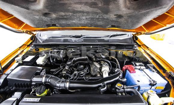 Buy Used Nissan Navara Other Car in Bangkok in Bangkok Buy Used Nissan Navara Other Car in Bangkok in Bangkok