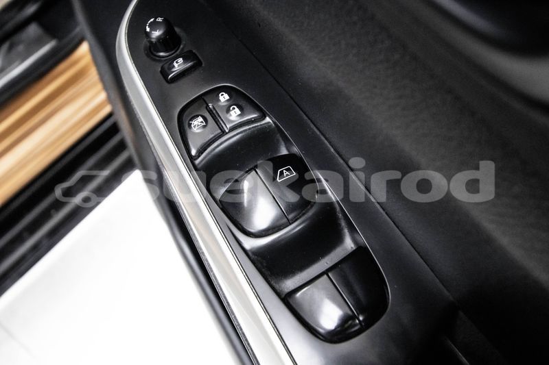 Big with watermark nissan navara bangkok bangkok 65765