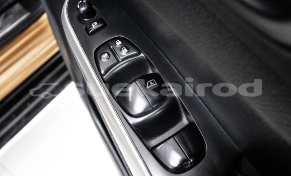 Buy Used Nissan Navara Other Car in Bangkok in Bangkok Buy Used Nissan Navara Other Car in Bangkok in Bangkok