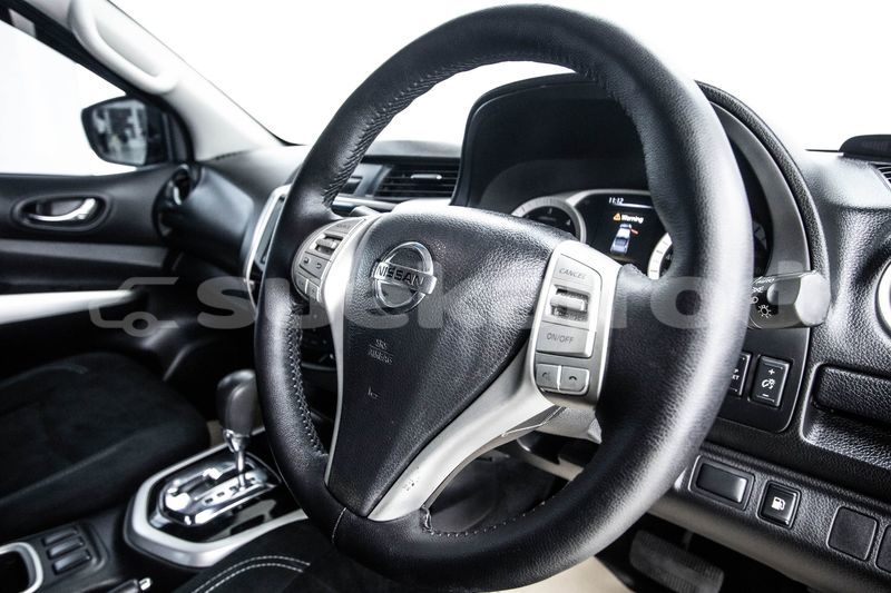 Big with watermark nissan navara bangkok bangkok 65765