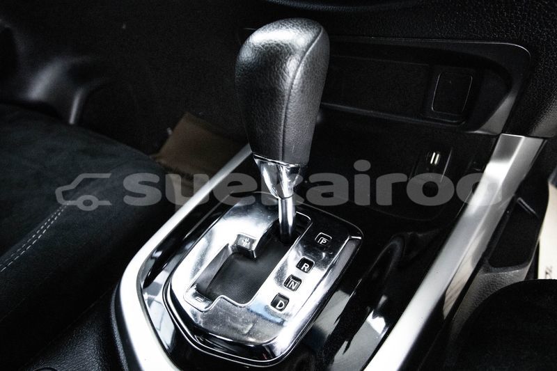 Big with watermark nissan navara bangkok bangkok 65765