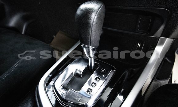 Buy Used Nissan Navara Other Car in Bangkok in Bangkok Buy Used Nissan Navara Other Car in Bangkok in Bangkok