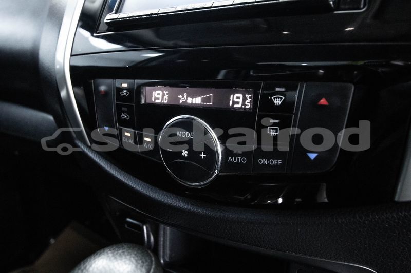 Big with watermark nissan navara bangkok bangkok 65765