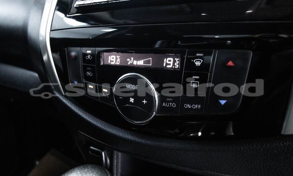 Buy Used Nissan Navara Other Car in Bangkok in Bangkok Buy Used Nissan Navara Other Car in Bangkok in Bangkok