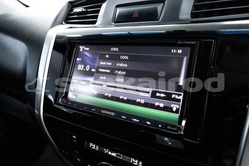 Big with watermark nissan navara bangkok bangkok 65765