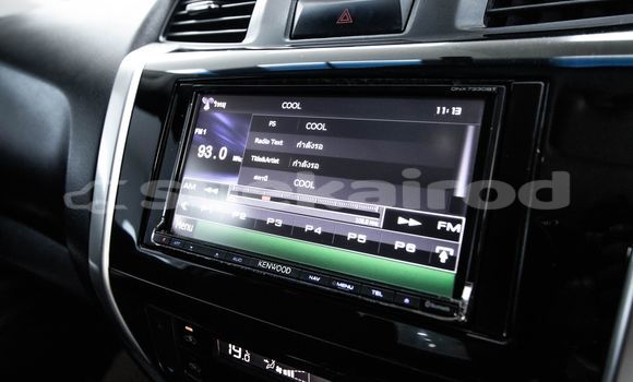 Buy Used Nissan Navara Other Car in Bangkok in Bangkok Buy Used Nissan Navara Other Car in Bangkok in Bangkok