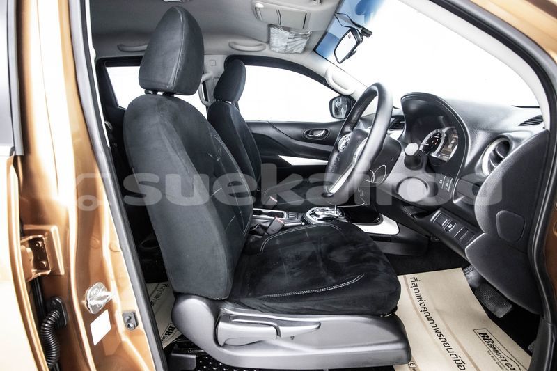 Big with watermark nissan navara bangkok bangkok 65765