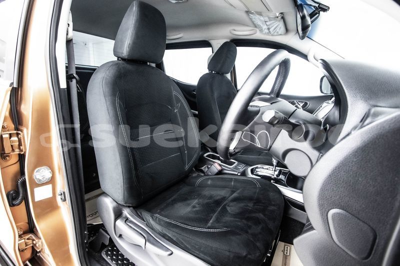 Big with watermark nissan navara bangkok bangkok 65765