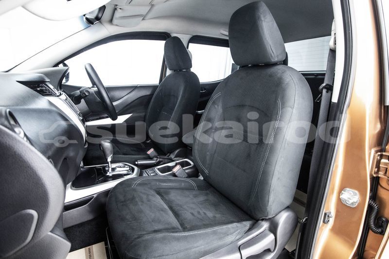 Big with watermark nissan navara bangkok bangkok 65765