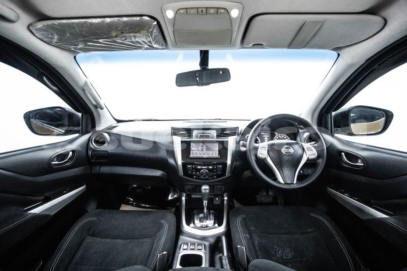 Big with watermark nissan navara bangkok bangkok 65765