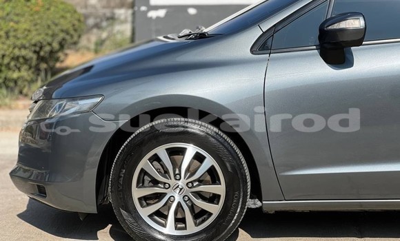 Buy Used Honda Odyssey Other Car in Bangkok in Bangkok Buy Used Honda Odyssey Other Car in Bangkok in Bangkok