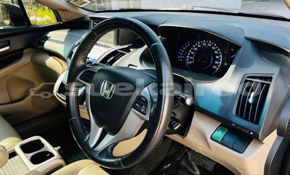 Buy Used Honda Odyssey Other Car in Bangkok in Bangkok Buy Used Honda Odyssey Other Car in Bangkok in Bangkok