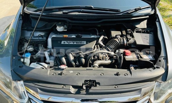 Buy Used Honda Odyssey Other Car in Bangkok in Bangkok Buy Used Honda Odyssey Other Car in Bangkok in Bangkok