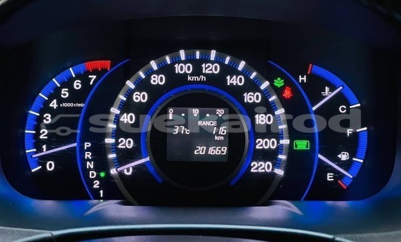 Buy Used Honda Odyssey Other Car in Bangkok in Bangkok Buy Used Honda Odyssey Other Car in Bangkok in Bangkok