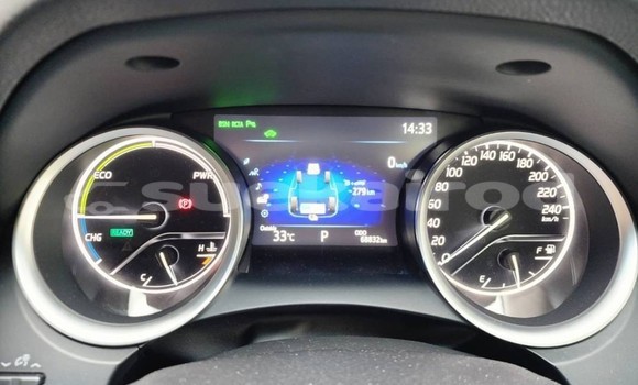 Buy Used Toyota Camry White Car in Bangkok in Bangkok Buy Used Toyota Camry White Car in Bangkok in Bangkok