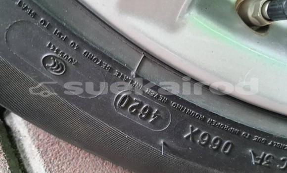 Buy Used Toyota Camry White Car in Bangkok in Bangkok Buy Used Toyota Camry White Car in Bangkok in Bangkok