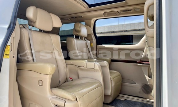 ซื้อ รถมือสอง Toyota Alphard ขาว รถยนต์ ใน %{เมือง} ใน กรุงเทพมหานคร ซื้อ รถมือสอง Toyota Alphard ขาว รถยนต์ ใน %{เมือง} ใน กรุงเทพมหานคร