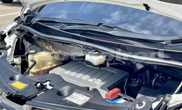 ซื้อ รถมือสอง Toyota Alphard ขาว รถยนต์ ใน %{เมือง} ใน กรุงเทพมหานคร ซื้อ รถมือสอง Toyota Alphard ขาว รถยนต์ ใน %{เมือง} ใน กรุงเทพมหานคร