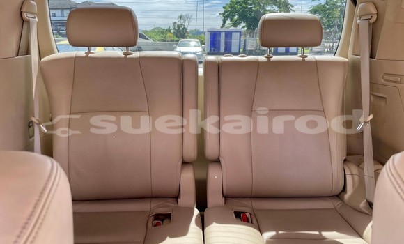 ซื้อ รถมือสอง Toyota Alphard ขาว รถยนต์ ใน %{เมือง} ใน กรุงเทพมหานคร ซื้อ รถมือสอง Toyota Alphard ขาว รถยนต์ ใน %{เมือง} ใน กรุงเทพมหานคร