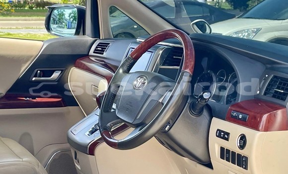 ซื้อ รถมือสอง Toyota Alphard ขาว รถยนต์ ใน %{เมือง} ใน กรุงเทพมหานคร ซื้อ รถมือสอง Toyota Alphard ขาว รถยนต์ ใน %{เมือง} ใน กรุงเทพมหานคร