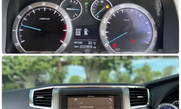 ซื้อ รถมือสอง Toyota Alphard ขาว รถยนต์ ใน %{เมือง} ใน กรุงเทพมหานคร ซื้อ รถมือสอง Toyota Alphard ขาว รถยนต์ ใน %{เมือง} ใน กรุงเทพมหานคร