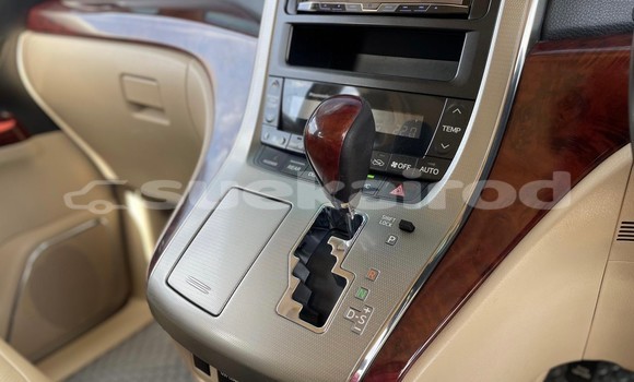 ซื้อ รถมือสอง Toyota Alphard ขาว รถยนต์ ใน %{เมือง} ใน กรุงเทพมหานคร ซื้อ รถมือสอง Toyota Alphard ขาว รถยนต์ ใน %{เมือง} ใน กรุงเทพมหานคร