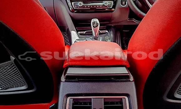Buy Used BMW 3–Series White Car in Bangkok in Bangkok Buy Used BMW 3–Series White Car in Bangkok in Bangkok