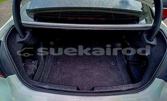 Buy Used BMW 3–Series White Car in Bangkok in Bangkok Buy Used BMW 3–Series White Car in Bangkok in Bangkok