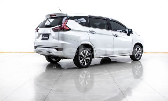 ซื้อ รถมือสอง Mitsubishi Xpander ขาว รถยนต์ ใน %{เมือง} ใน กรุงเทพมหานคร ซื้อ รถมือสอง Mitsubishi Xpander ขาว รถยนต์ ใน %{เมือง} ใน กรุงเทพมหานคร