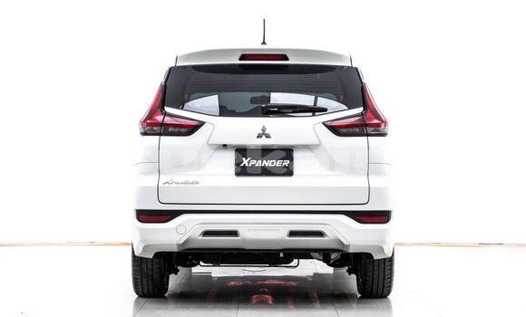ซื้อ รถมือสอง Mitsubishi Xpander ขาว รถยนต์ ใน %{เมือง} ใน กรุงเทพมหานคร ซื้อ รถมือสอง Mitsubishi Xpander ขาว รถยนต์ ใน %{เมือง} ใน กรุงเทพมหานคร