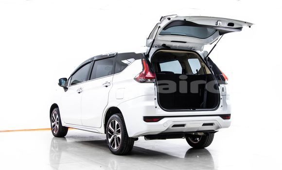 ซื้อ รถมือสอง Mitsubishi Xpander ขาว รถยนต์ ใน %{เมือง} ใน กรุงเทพมหานคร ซื้อ รถมือสอง Mitsubishi Xpander ขาว รถยนต์ ใน %{เมือง} ใน กรุงเทพมหานคร