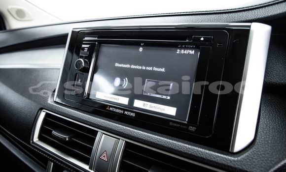 ซื้อ รถมือสอง Mitsubishi Xpander ขาว รถยนต์ ใน %{เมือง} ใน กรุงเทพมหานคร ซื้อ รถมือสอง Mitsubishi Xpander ขาว รถยนต์ ใน %{เมือง} ใน กรุงเทพมหานคร