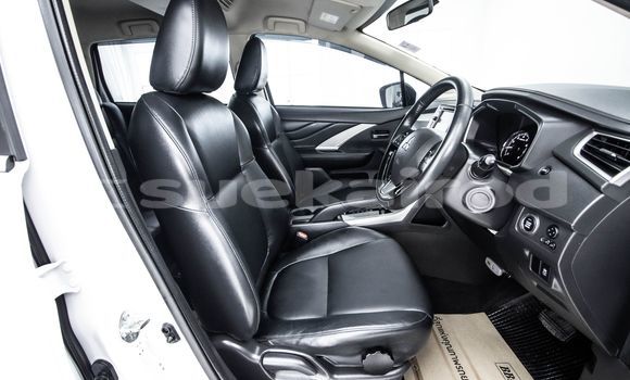 ซื้อ รถมือสอง Mitsubishi Xpander ขาว รถยนต์ ใน %{เมือง} ใน กรุงเทพมหานคร ซื้อ รถมือสอง Mitsubishi Xpander ขาว รถยนต์ ใน %{เมือง} ใน กรุงเทพมหานคร