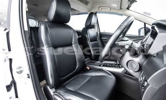 ซื้อ รถมือสอง Mitsubishi Xpander ขาว รถยนต์ ใน %{เมือง} ใน กรุงเทพมหานคร ซื้อ รถมือสอง Mitsubishi Xpander ขาว รถยนต์ ใน %{เมือง} ใน กรุงเทพมหานคร