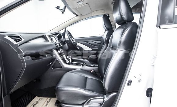 ซื้อ รถมือสอง Mitsubishi Xpander ขาว รถยนต์ ใน %{เมือง} ใน กรุงเทพมหานคร ซื้อ รถมือสอง Mitsubishi Xpander ขาว รถยนต์ ใน %{เมือง} ใน กรุงเทพมหานคร